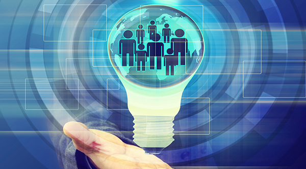 우시 산요 자동차 전기 공장