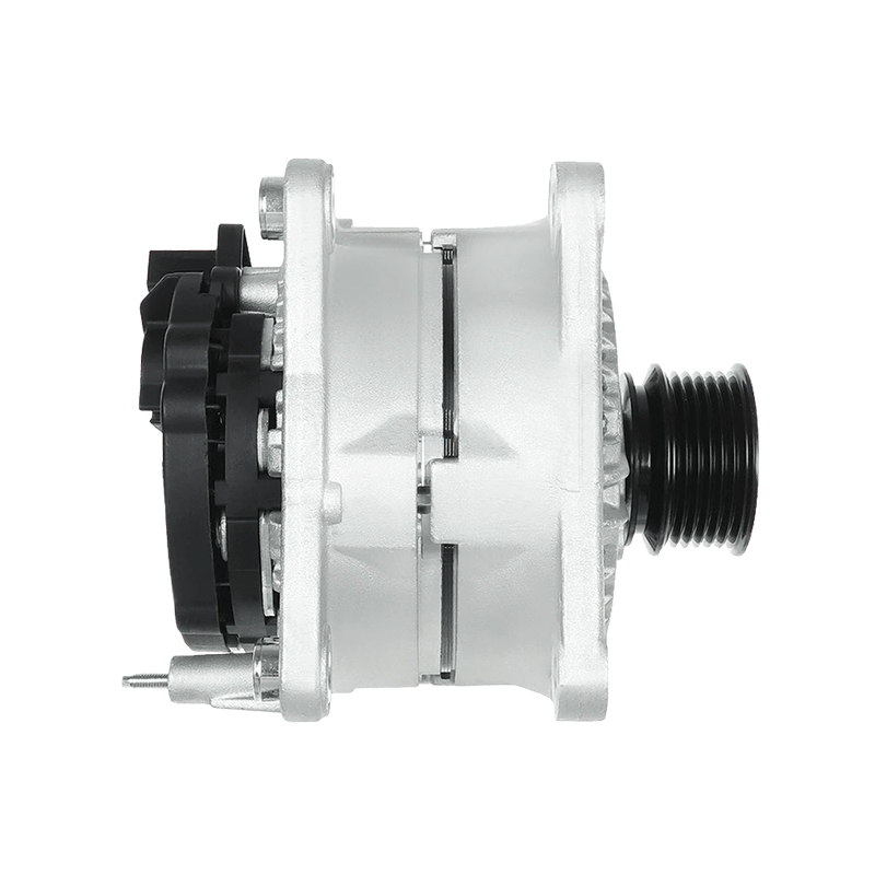 0124325003,0124325043,CA1378IR,13852N,0289030253,0289030254 AUDI 시리즈 A2,A3,S3,TT,VW 비틀,보라,캐디,폭스,골프 IV용 보쉬 자동차 발전기