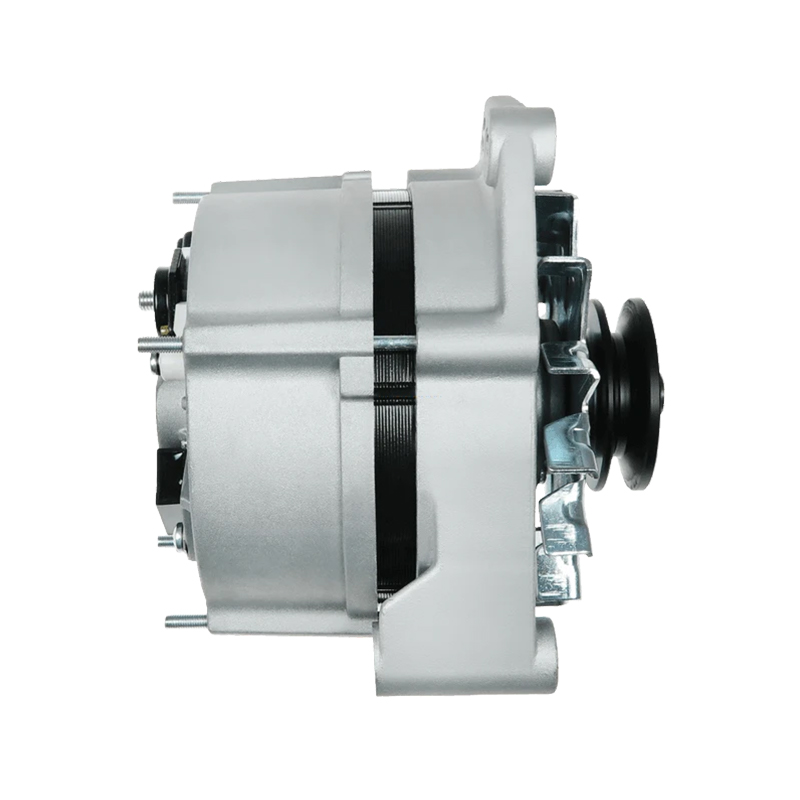 073903023A, 075903023, 075903023A, 076903023, 076903023A, 176903027, 25903023 AUDI 시리즈 100, 200, 80용 12V 90A 1V76 Bosch 자동차 발전기 90, SEAT 시리즈 톨레도, VW 시리즈 캐디, 카라벨, 골프 I, 골프 II, 제타, LT, 파사트, 산타나, 시로코, 트랜스포터