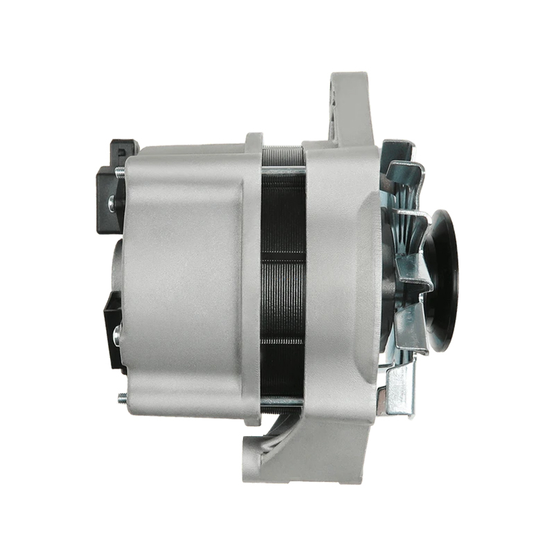 452592, 456780, 5D33839G01, 5D38603G01 THERMO KING SB-III, SB-III SR, YANMAR 486용 12V 90A Bosch 자동차 발전기