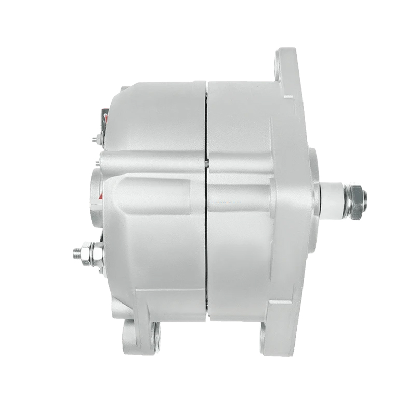 571416, 571438, 571498 SCANIA 시리즈 113, 114, 124, 143, 144, 164, 93, 94, K114, K124, L94, T113, T114, T124용 24V 65A Bosch 자동차 발전기,