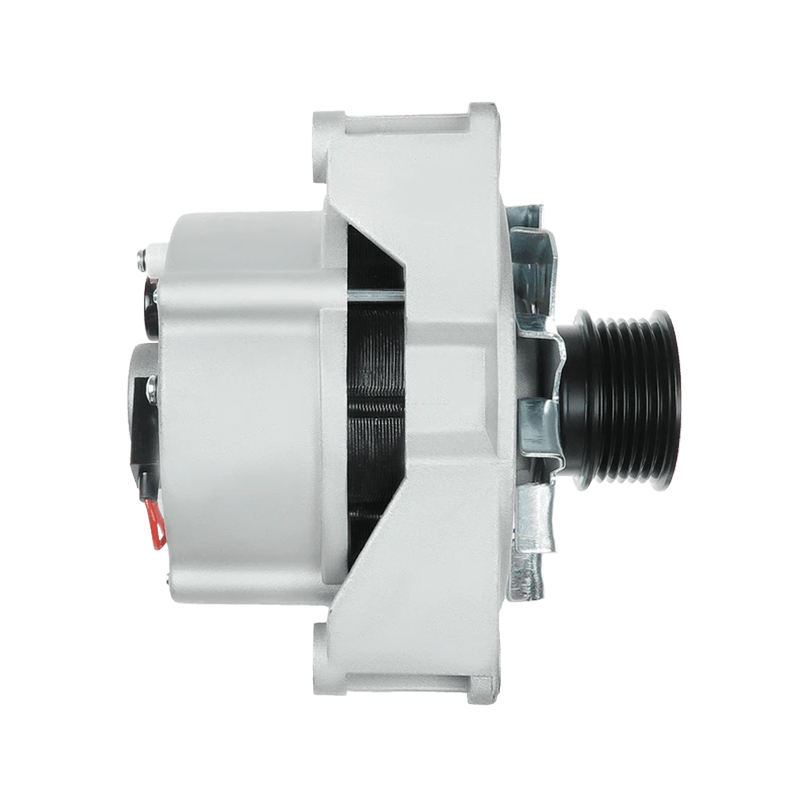 A0081548702, A008154870280 MERCEDES-BENZ 시리즈 190, 200, 210, 230, 250, 260, 300, E 클래스, 트럭 및 버스 410, 510용 12V 70A 6PK55mm Bosch 자동차 발전기