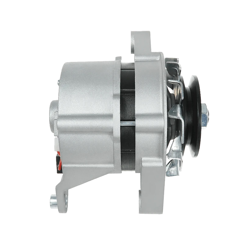 0120339528,0986030120,CA771IR,CA77IR,12029N,12V,33A:1A82mm ALFA ROMEO 33,75,6,AR 8,ALFETTA, DAF 66, FIAT 128용 Bosch 자동차 발전기