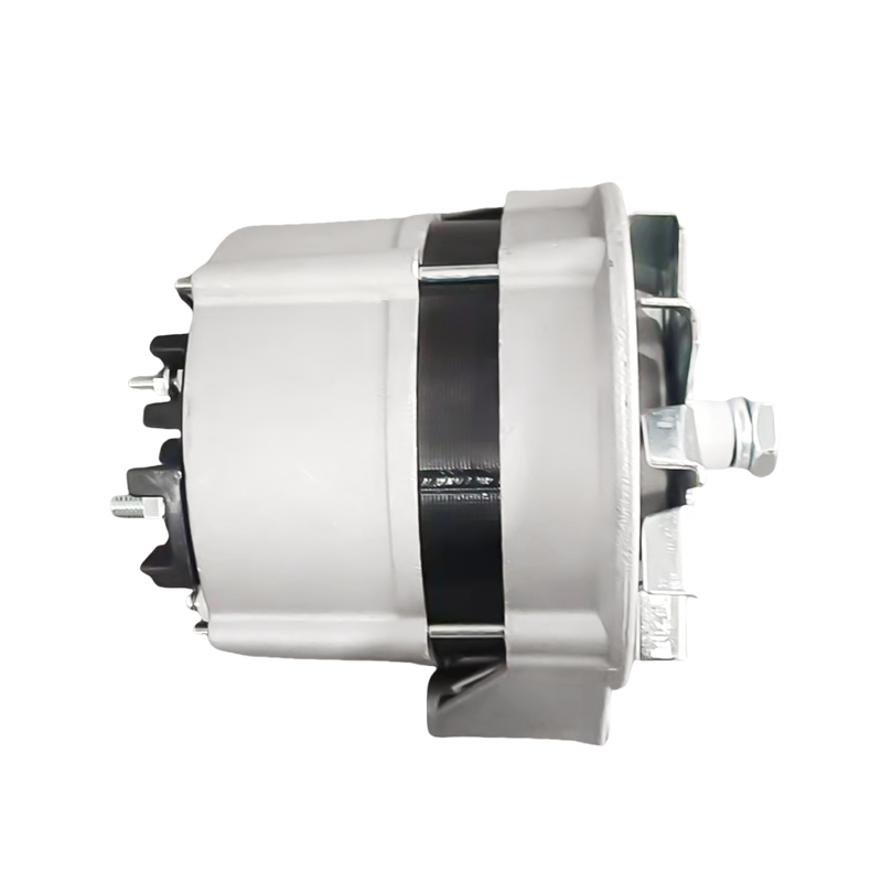 075469734A,075903023,075903023A,12V,90A,4PK,56mm Bosch 자동차 발전기(AUDI 100,90,80,200,COUPE,QUATTRO,A6용)