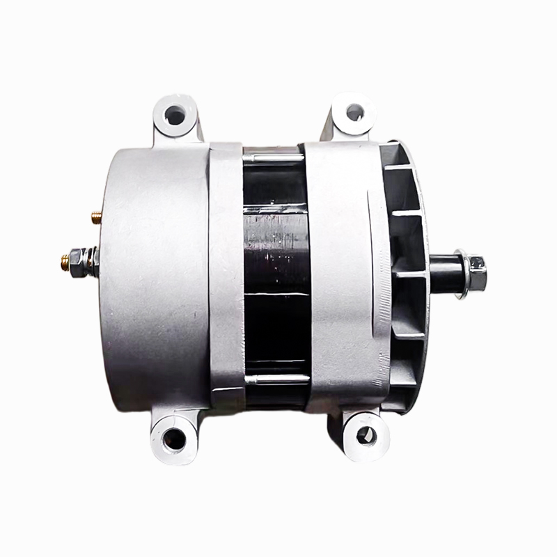 MG148 IA1675 11204286 AAT3388 72735147 12V, 275A CATERPILLAR,FORD,MACK,VOLVO용 ISKRA/LETRIKA 발전기