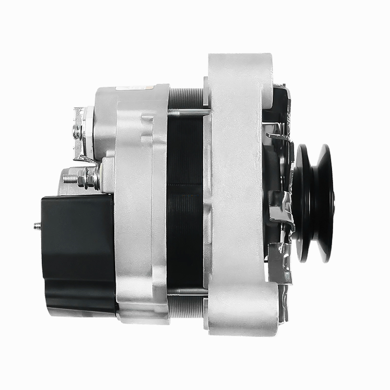 7713141, 77305410, 77347411, 11572630, 11572690, 11572700, ED0011573600 12V, 45A, 1PK, 65mm AGCO용 ISKRA/LETRIKA 발전기 다양한 모델