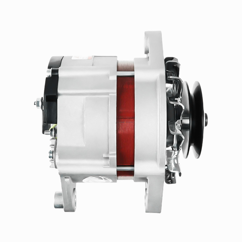 98417134, 98417201, 2997074, 61146532, 98417208, 98417209 24V, 35A, 1PK, 56mm ISKRA/LETRIKA AIFO 엔진용 발전기, ASTRA BM, FIAT 시리즈, IVECO EUROCARGO, P/PA, ZETA, M, 터보테크