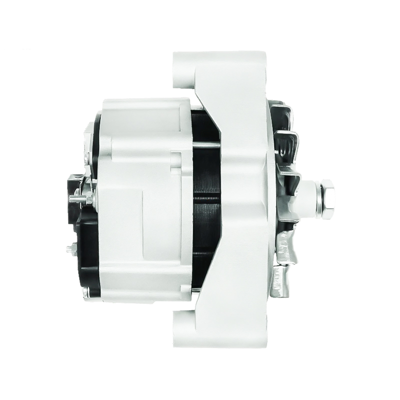 01183640, 01183854, 1181747, 1182037, 1183640, 1183854 KHD 엔진, LINDE H50D, H60D, H70D, H80D, H80D-1100용 12V, 45A ISKRA/LETRIKA 발전기 H80D-900