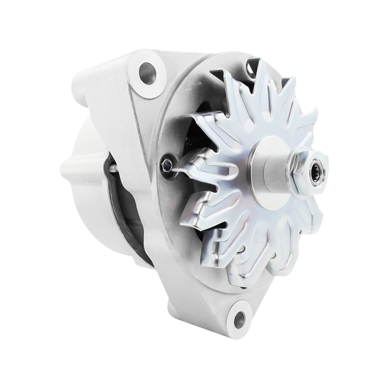 IA1472, 72735168, MG169 12V, 95A ATLAS AR, AUSA D600, GEHL AL750, RS6-34, RT 250, RT 255, T 650, T750, VT 320, HITACHI ZW120-6용 ISKRA/LETRIKA 발전기