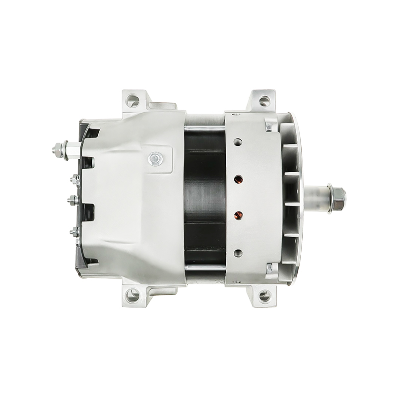 8600484, 8600495, 8600557, 8600580, 8600581, 8600635, 8600761 모터 코치 산업 D4000, D4500, J3500, J4500, PREVOST X3 코치용 24V 275 Delco 발전기