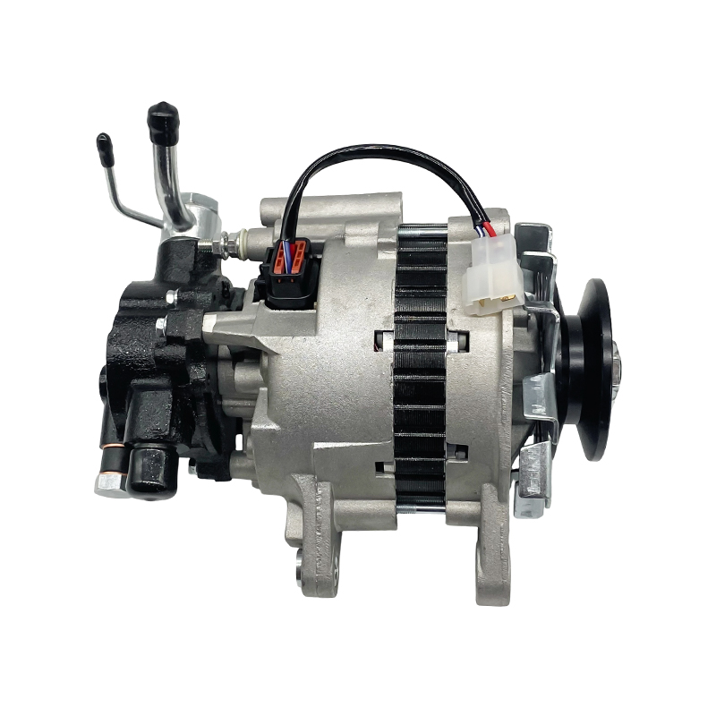 MD124233, MD124234, MD127087, MD132130, 437146 미쓰비시-유럽 콜트 Mk3, GALANT III, Galant, L200(K3_T/K2_T/K1_T/K0_T), L300 II 박스용 12V 65A 1V84mm 미쓰비시 발전기