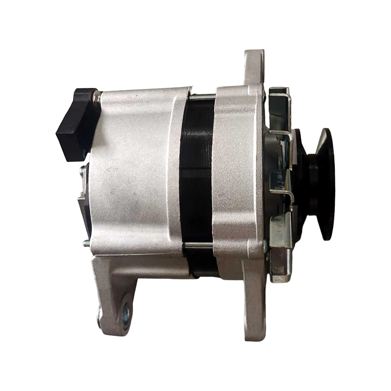 대우 DX75/80/88 굴삭기용 현대 24V 45A 발전기