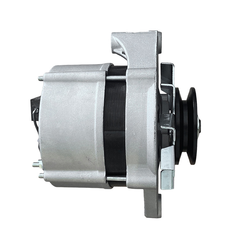 0120188290,0120488205,CA1197IR,12161N,A186125 케이스 시리즈1155 E,1845 C,760,560,12V 65A A80,CATERPILLAR T50E 426B 428용 Bosch 자동차 발전기