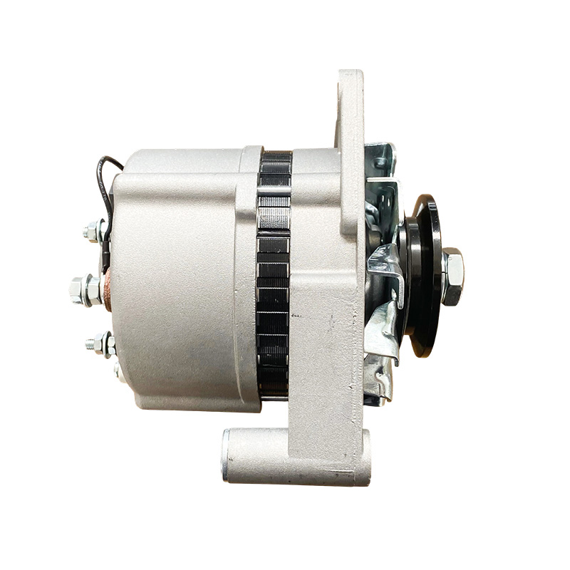 1171617,1177481,X830060011,12V,33A,1PK,46mm Bosch 자동차 발전기(BOSCH DDOD 17,27,36,46,57, CASE IH 321,421,431,531,554,644,744,844,946,1000용)