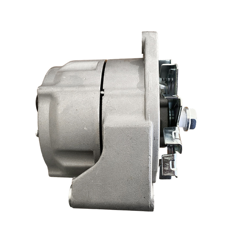 A009154150280, A009154990280, A3361502350, A3661502350, A3761547101 IVECO 시리즈 65-12, 79-14, 80-17, 95-14, MAN용 24V 35A 2A80 Bosch 자동차 발전기 시리즈 버스, 트럭