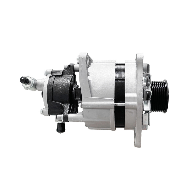 9120080212, 9120080226, F000LD0100, F000LD0109, F000LD0114, F000LD0115, F000LD0116, F000LD0119, 93267989, 0011540001, A0011540001, 12V, 80A, 7PK, 66mm CHEVROLET S10용 보쉬 자동차 발전기