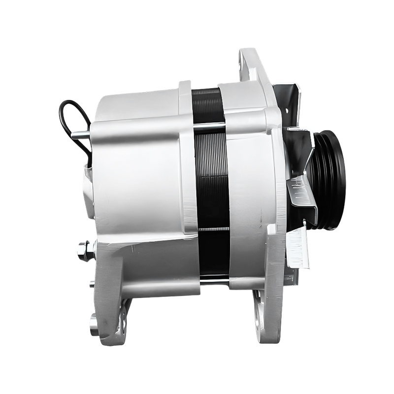 9120690408 9120690409 보쉬 자동차 발전기