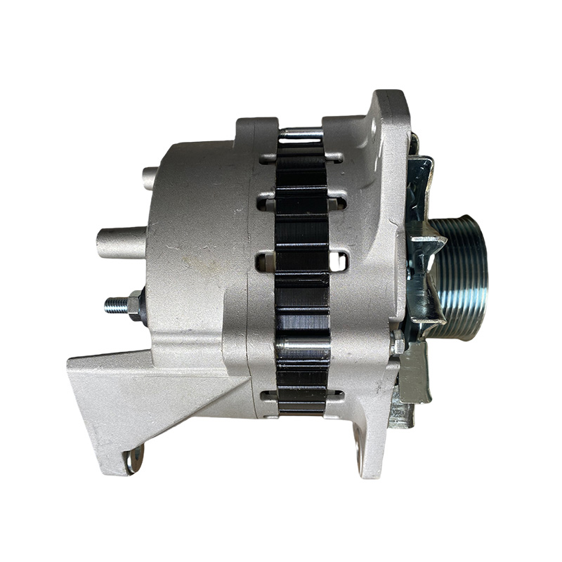 A9TU5591ZT, 2035626, 1536236, 1777301, 1777466, 571472, SC0571472 SCANIA HEAVY DUTY-EUROPE K400, K410, K440, K480 용 24V 150A 미쓰비시 발전기