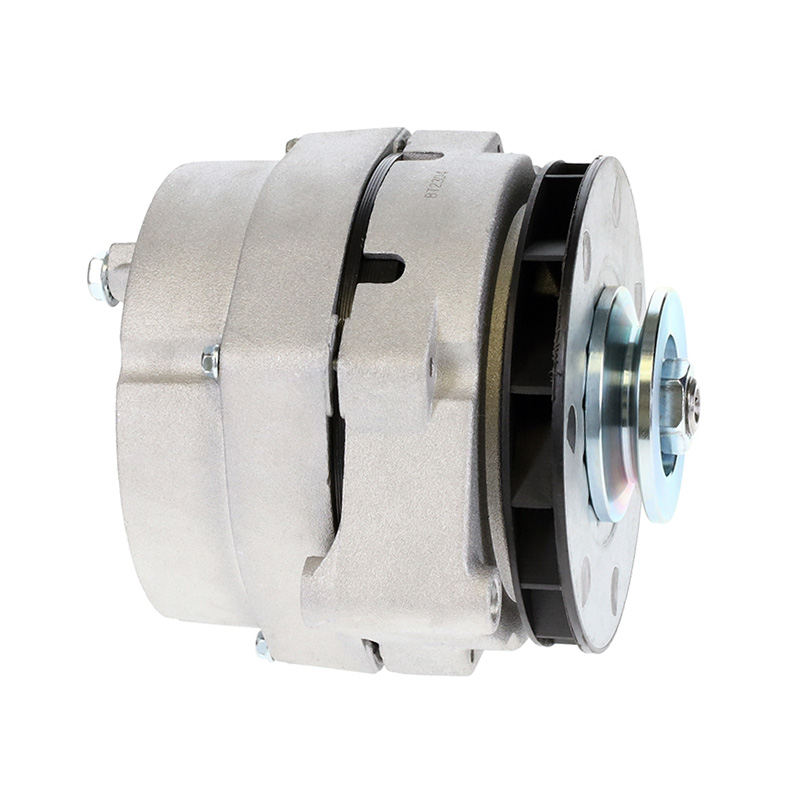 1105692, 1105706, 3012611, 339559 미국 모터용 12V 94A 1PK Delco 발전기: Concord/Eagle/Spirit, BUICK Century/Electra/Skyhawk/Somerset Regal