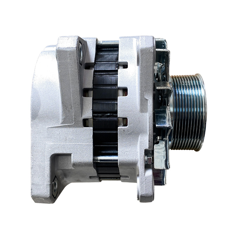 12874N, 12874, LRA03718, A009TU6499, A009TU6499AM, A9TU6499, A9TU6499AM, 1794114, 1794784, 573012, SC0573012 24V 150A 미쓰비시 발전기 SYMI015 24V 150A 10PK-106mm