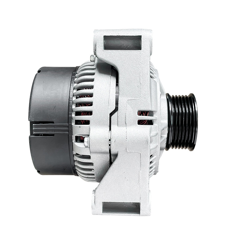 0124655005,0124655017,CA1812IR,12594N,4892320,24V,90A,8PK,55mm Bosch 자동차 발전기(IVECO EUROCARGO I-V, EUROFIRE I-IV,TECTOR II용)