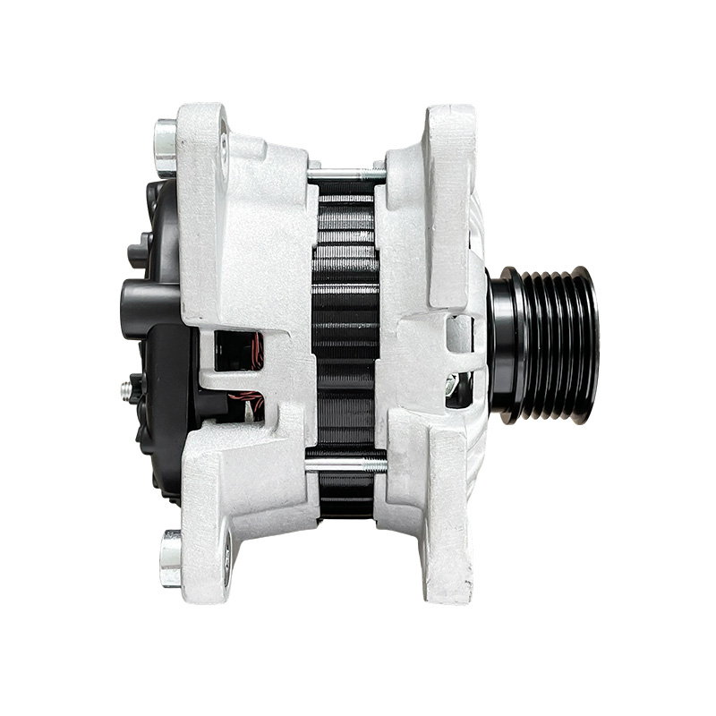 231006005R,231007175R,8200674762,12V,90A,6PK,56mm DACIA LOGAN,SANDERO,DUSTER,LODGY,DOKKER, RENAULT LOGAN,STEPWAY II용 보쉬 자동차 발전기