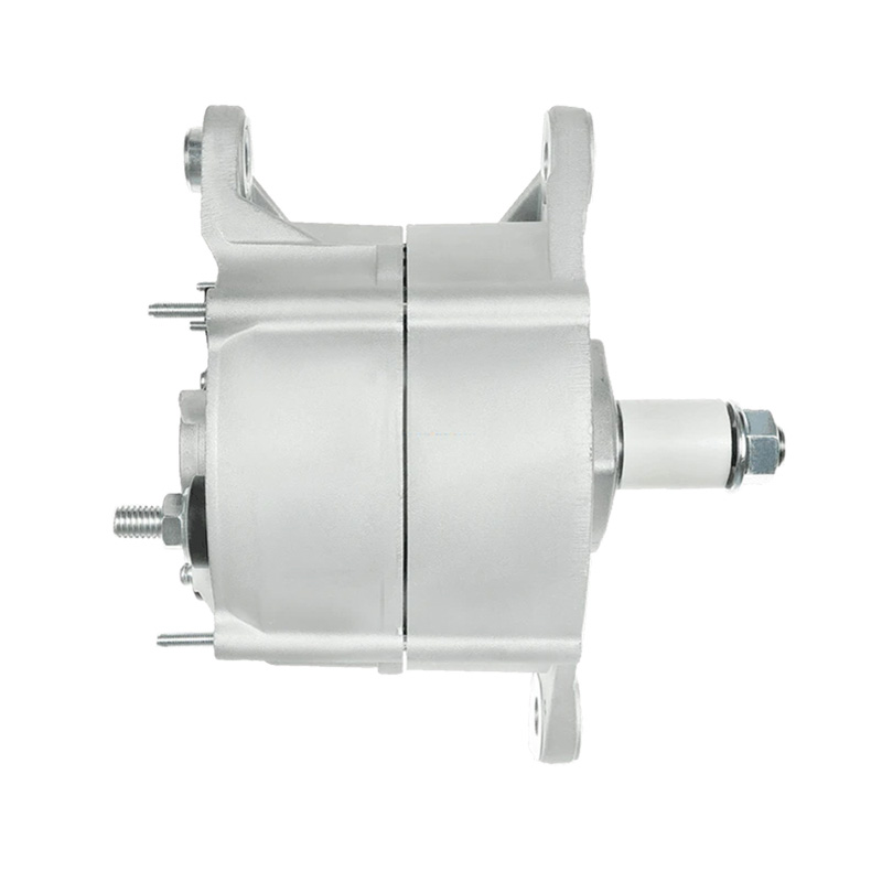 120468028,0120468055,0986043480,CA1381IR,12162N,125849A1,202360T91,91448C2,12V,110A 케이스 IH 7000,8000용 보쉬 자동차 발전기