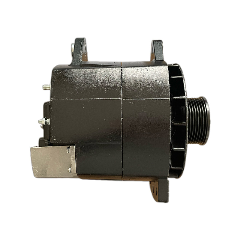 Volvo Penta 엔진용 Motorola/Prestolite 24V 175A 발전기 – 8422N, 8422와 호환 가능