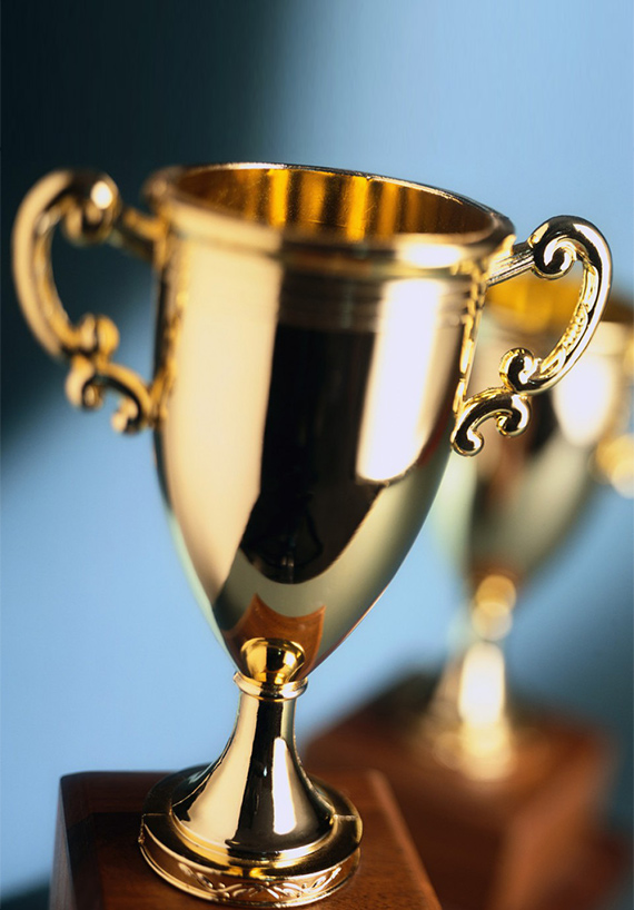 우시 산요 자동차 전기 공장